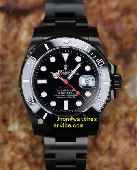 rolex v8 vs v9|rolex submariner review.